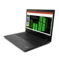 ноутбук Lenovo ThinkPad L15 Gen 2 20X4A0M2CD