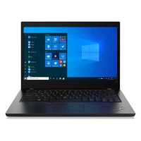 Lenovo ThinkPad L15 Gen 2 20X4A0M2CD