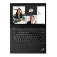 ноутбук Lenovo ThinkPad L15 Gen 2 20X4A0M2CD