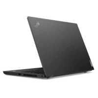 Lenovo ThinkPad L15 Gen 2 20X4A0M2CD