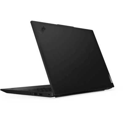 ноутбук Lenovo ThinkPad L16 Gen 2 21SA002SUS