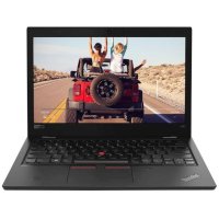 ноутбук Lenovo ThinkPad L380 20M50003RT