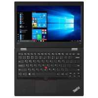 Lenovo ThinkPad L380 20M50003RT