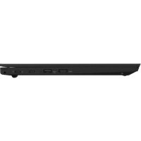 Lenovo ThinkPad L380 20M50003RT