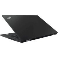 ноутбук Lenovo ThinkPad L380 20M50003RT