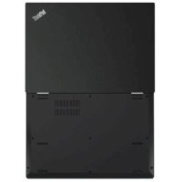 Lenovo ThinkPad L380 20M5000URT