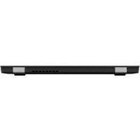 ноутбук Lenovo ThinkPad L380 20M50012RT