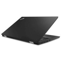 Lenovo ThinkPad L380 20M5003PRT