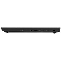 Lenovo ThinkPad L380 Yoga 20M7001BRT
