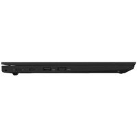 ноутбук Lenovo ThinkPad L380 Yoga 20M7001BRT
