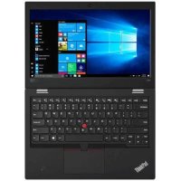 Lenovo ThinkPad L380 Yoga 20M7001BRT