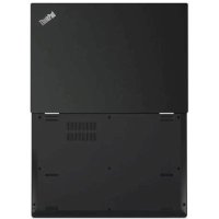 ноутбук Lenovo ThinkPad L380 Yoga 20M7001BRT