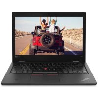 ноутбук Lenovo ThinkPad L380 Yoga 20M7001JRT