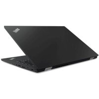 Lenovo ThinkPad L380 Yoga 20M7001JRT