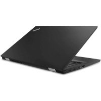 ноутбук Lenovo ThinkPad L380 Yoga 20M7001JRT