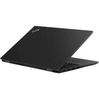 Lenovo ThinkPad L390 20NR0010RT