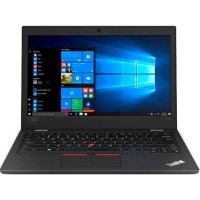 ноутбук Lenovo ThinkPad L390 20NR0011RT