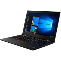 ноутбук Lenovo ThinkPad L390 20NR0011RT