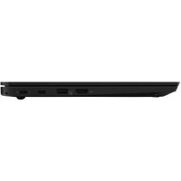 ноутбук Lenovo ThinkPad L390 20NR0011RT