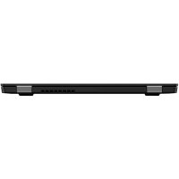 Lenovo ThinkPad L390 20NR001ERT