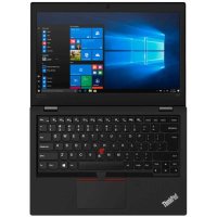 ноутбук Lenovo ThinkPad L390 20NR001HRT