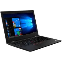 Lenovo ThinkPad L390 20NR001KRT
