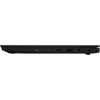 Lenovo ThinkPad L390 20NR001KRT