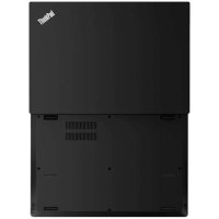 Lenovo ThinkPad L390 20NR001KRT