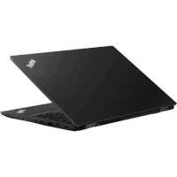 ноутбук Lenovo ThinkPad L390 20NRS0GH00