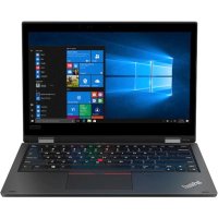ноутбук Lenovo ThinkPad L390 Yoga 20NT0010RT