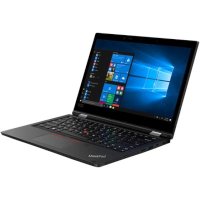Lenovo ThinkPad L390 Yoga 20NT0010RT