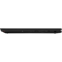 ноутбук Lenovo ThinkPad L390 Yoga 20NT0010RT