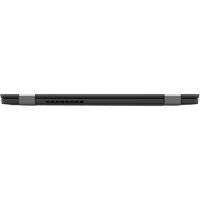 ноутбук Lenovo ThinkPad L390 Yoga 20NT0010RT