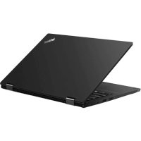 Lenovo ThinkPad L390 Yoga 20NT0010RT