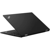 ноутбук Lenovo ThinkPad L390 Yoga 20NT0010RT