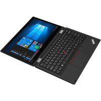 Lenovo ThinkPad L390 Yoga 20NT0010RT