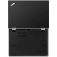 Lenovo ThinkPad L390 Yoga 20NT0010RT