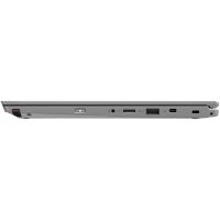 ноутбук Lenovo ThinkPad L390 Yoga 20NT0011RT