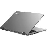 ноутбук Lenovo ThinkPad L390 Yoga 20NT0011RT