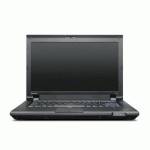 Lenovo ThinkPad L412 NVU64RT