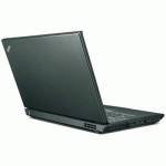 Lenovo ThinkPad L412 4403RP3