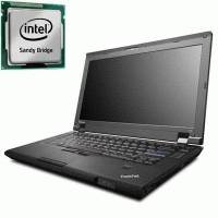 ноутбук Lenovo ThinkPad L420 670D159