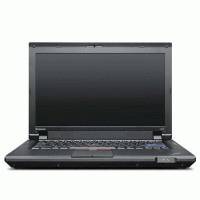 Lenovo ThinkPad L420 670D159