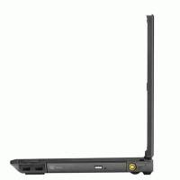 ноутбук Lenovo ThinkPad L420 670D159
