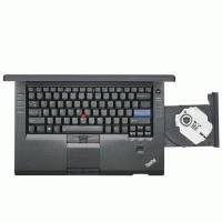 Lenovo ThinkPad L420 670D159