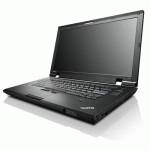 ноутбук Lenovo ThinkPad L420 NYV3MRT