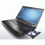 Lenovo ThinkPad L420 NYV3MRT
