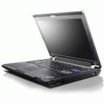 Lenovo ThinkPad L420 NYV3MRT