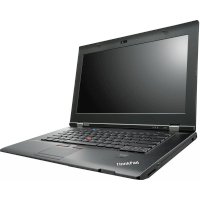 Lenovo ThinkPad L430 24662L3