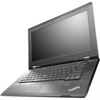 Lenovo ThinkPad L430 24662L3